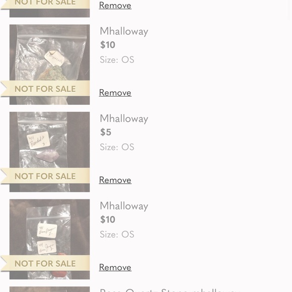 Trade for Morgan so far - Picture 4 of 4